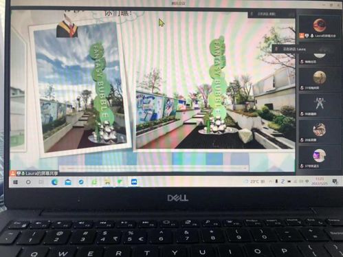 繽紛暑假,楊浦小囡這樣過